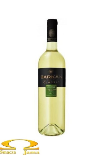 7290000023823-barkan-750ml-classic-sauvignon-blanc-wino-izraelskie-biale-wytrawne.jpg