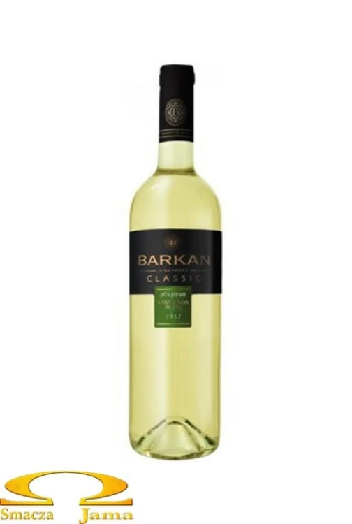 7290000023823-barkan-750ml-classic-sauvignon-blanc-wino-izraelskie-biale-wytrawne.jpg