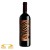 Lignum Vitis Terre Siciliane 0,75l.jpg