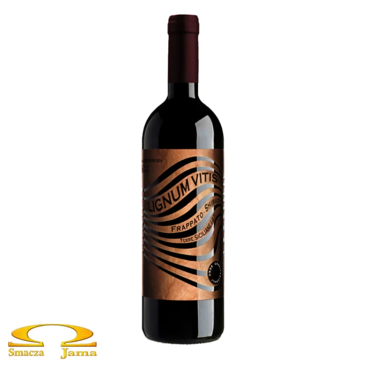 Lignum Vitis Terre Siciliane 0,75l.jpg