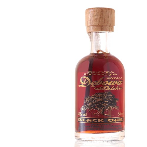 dębowa black oak ok.jpg
