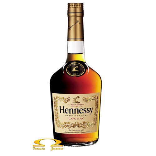 hennessy 0,5 logo.jpg