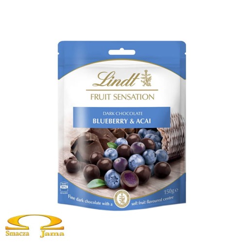 Lindt Sensation Fruit Blueberry & Acai 150g.jpg