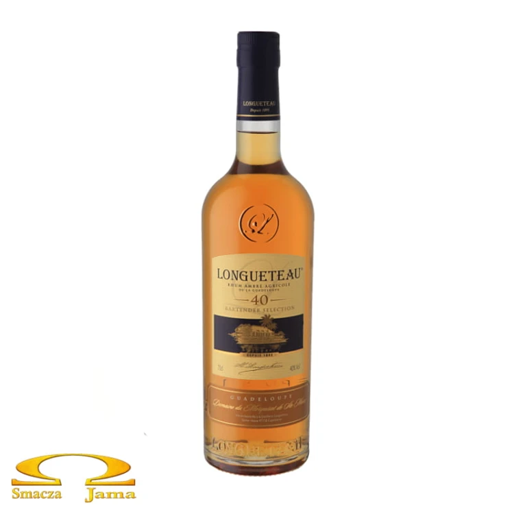 Longueteau 40% Ambre 0,7l.jpg