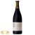 Torbreck The Factor 0,75l.jpg
