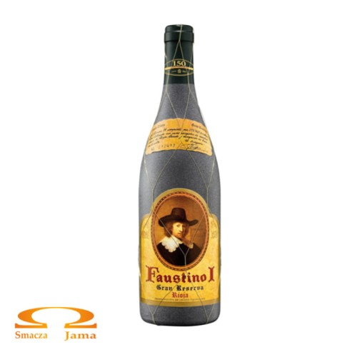 Faustino I Rioja 0,75l.jpg