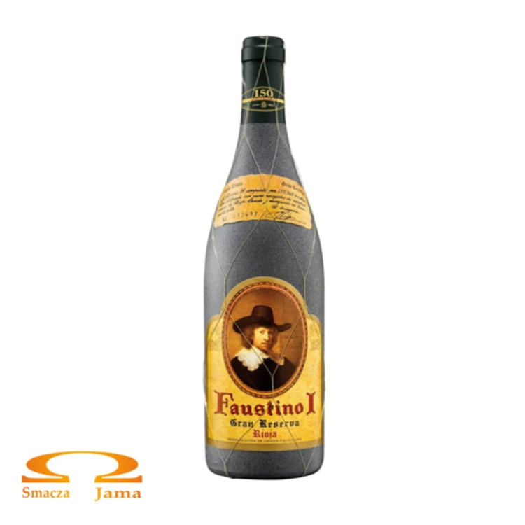 Faustino I Rioja 0,75l.jpg