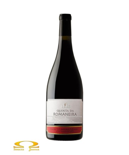 Quinta-da-Romaneira-Tinto.jpg