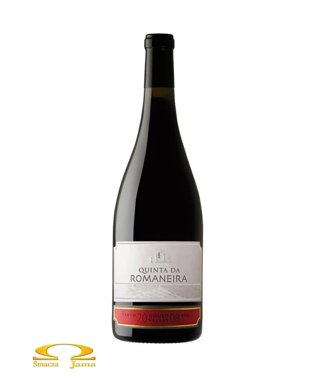 Quinta-da-Romaneira-Tinto.jpg