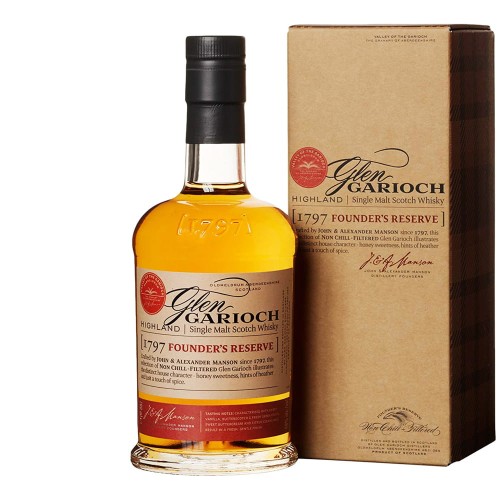 Garioch +.jpg