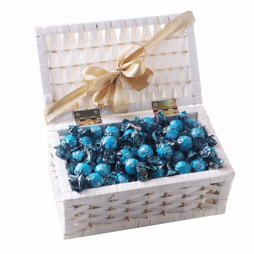 Lindor cookis nowość -.jpg