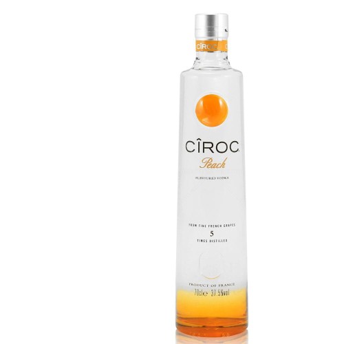 Ciroc peach ok.jpg