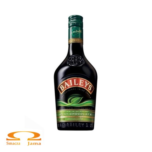 Baileys Mint 0,7l.jpg