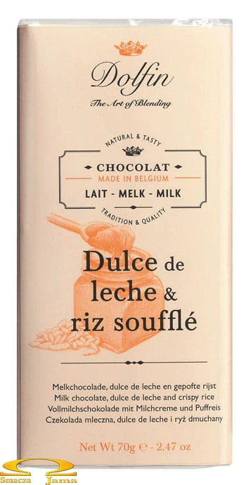 dolfin dulce de leche 143F-43572 logo.jpg