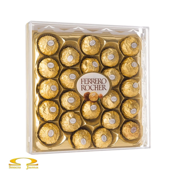 Ferrero-Rocher-T24x4-DiamantSJe.jpeg
