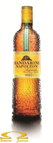 mandarine-napoleon.jpg