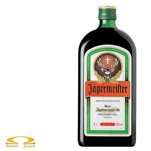 jagermeitter logo.jpg