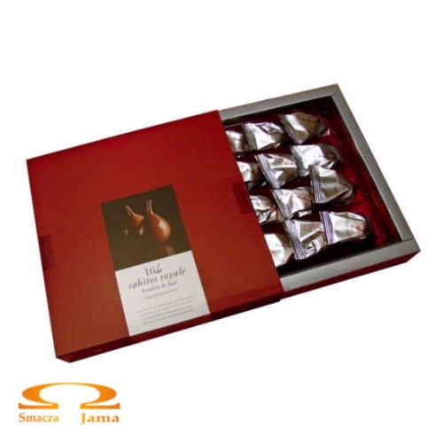 Rabitos Royale 16 szt 2.jpg