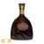 Godiva Chocolate 0,7l.jpeg