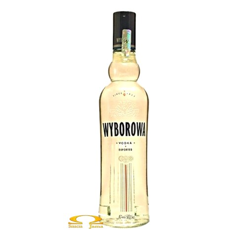 wyborowoa 0,5 logo.jpg