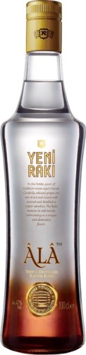 yeni-raki-ala.jpg