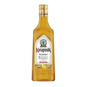 l_7397-krupnik-quince.jpg