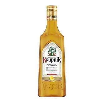 l_7397-krupnik-quince.jpg