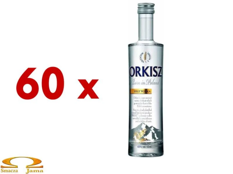 60xorkisz.jpg