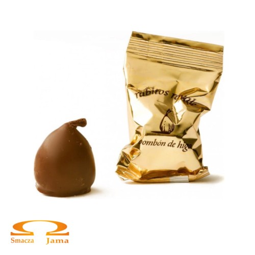 Rabitos Royale z karmelem.jpg