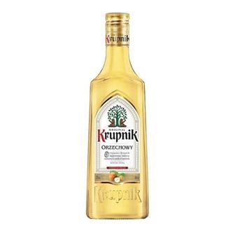 l_7398-krupnik-hazelnut.jpg