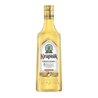 l_7398-krupnik-hazelnut.jpg