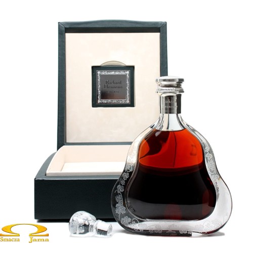 Richard Hennessy wnętrze logo.jpg