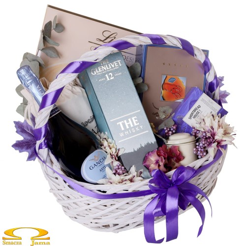 kosmiczny druga odsłona logo.jpg