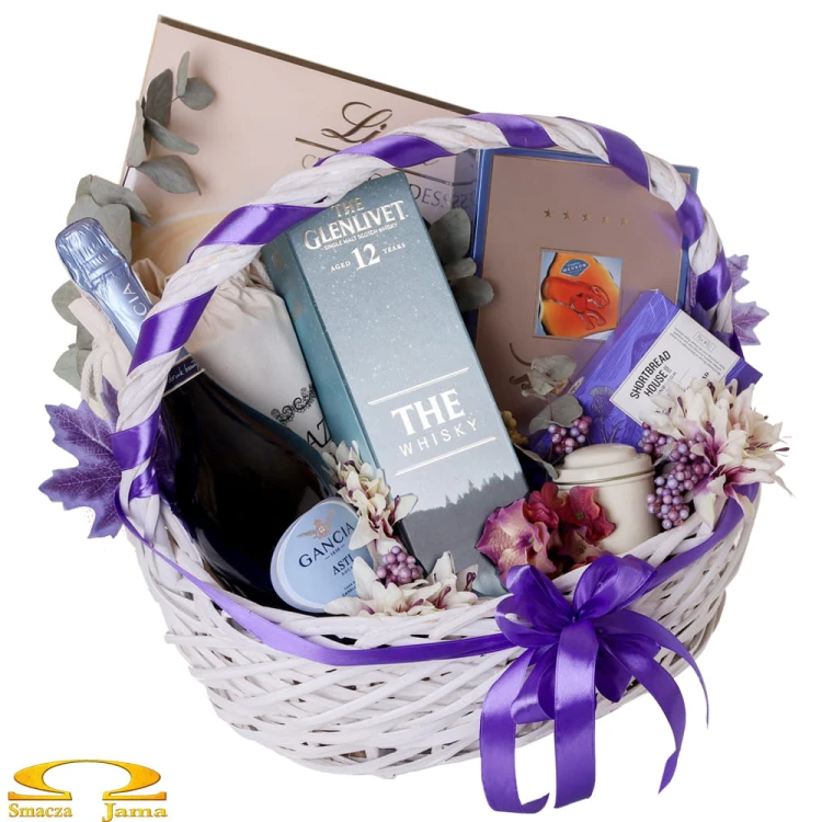 kosmiczny druga odsłona logo.jpg