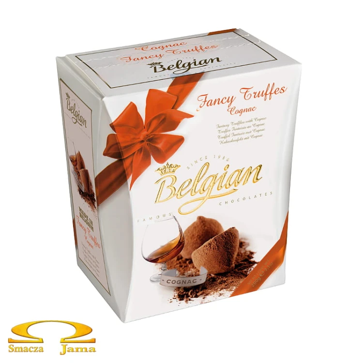 Belgian Cognac 200g.jpg