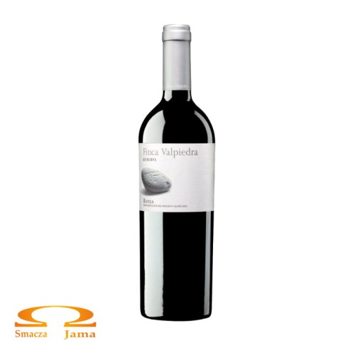Finca Valpiedra Reserva Rioja 0,75l.jpg