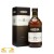 Drambuie 15 YO 0,5l.jpeg