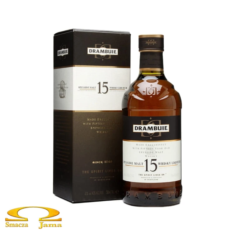 Drambuie 15 YO 0,5l.jpeg