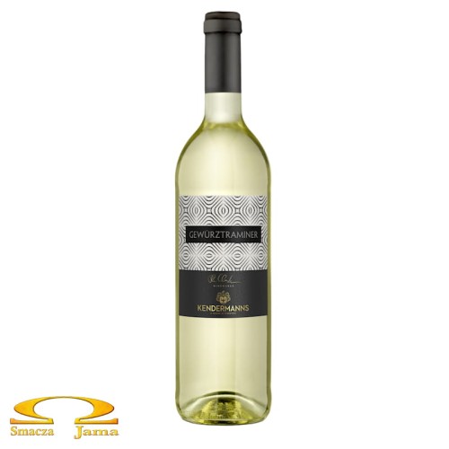 Kendermanns Gewürztraminer 0,75l.jpg