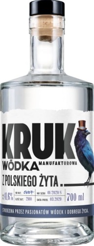 KRUK PACKSHOT ZYTA 700 ml HD2.jpg