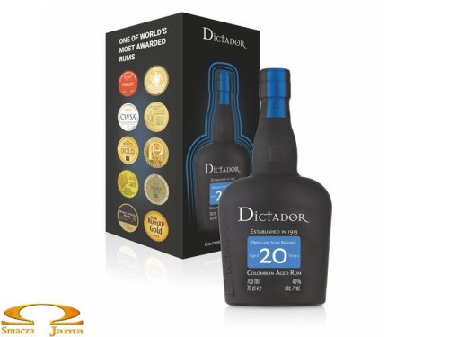 dictador_rum_20YO_w_pudełku.jpg