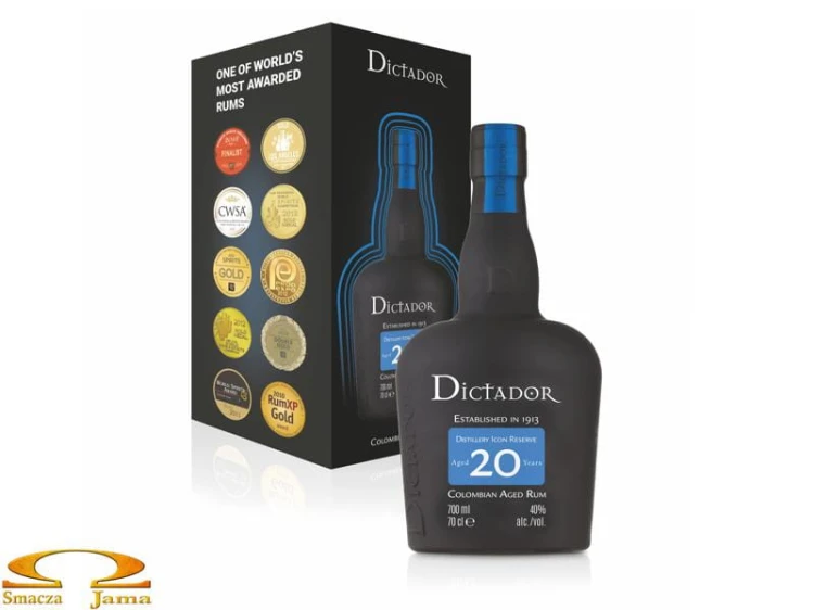 dictador_rum_20YO_w_pudełku.jpg