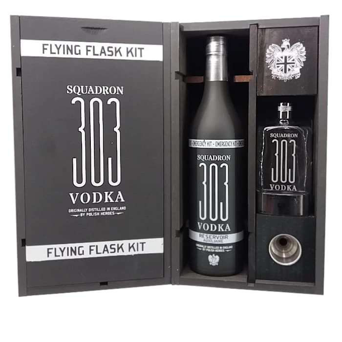 S303FFK0,7+0,1l.jpg