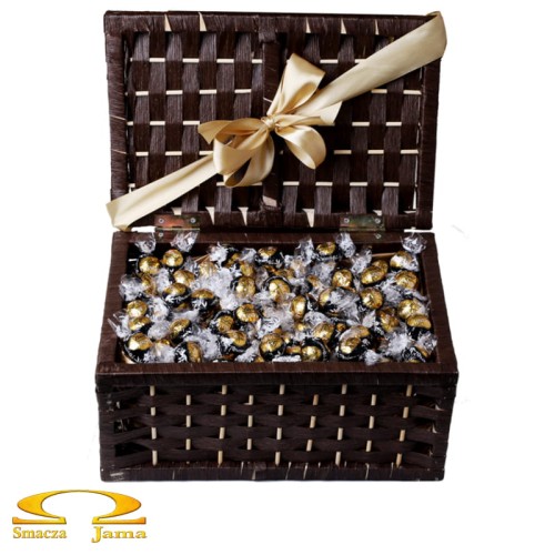 Kufer Lindor Dark 70%.jpg