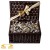 Kufer Lindor Dark 70%.jpg