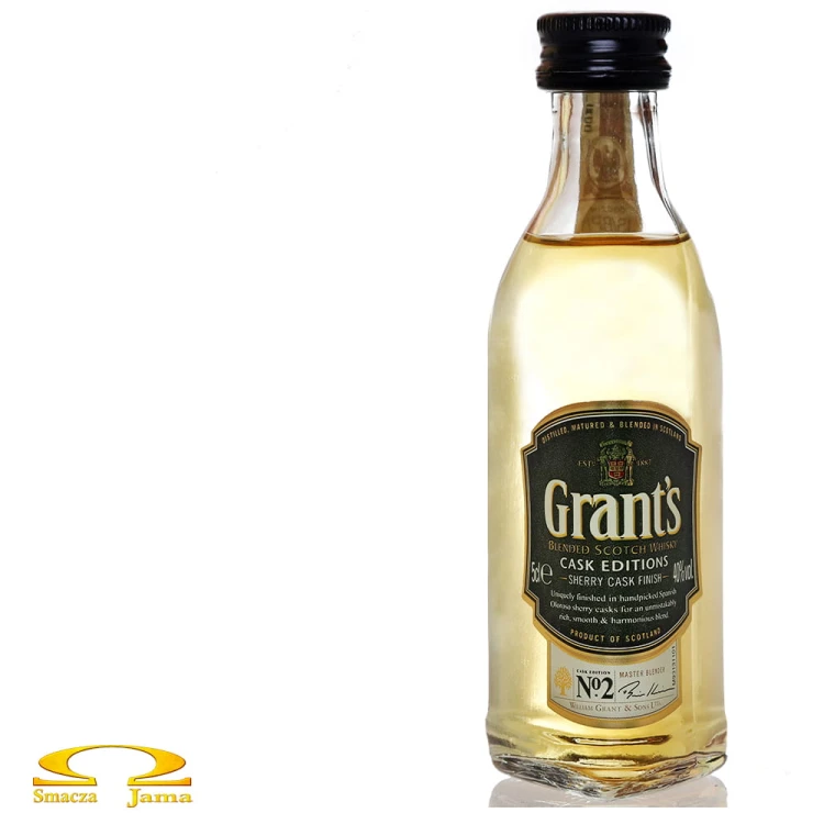 grant's 0,05. logo.jpg