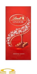 czekolada lindor czerwona logo.jpg