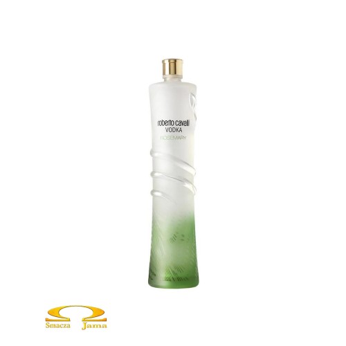 roberto-cavalli-vodka-rosemary-1ltr_temp_1.jpg