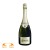 Krug Clos du Mesnil 2002.jpg