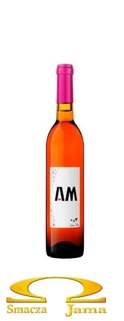abafado-molecular-2011-rose-wine-375-ml.jpg